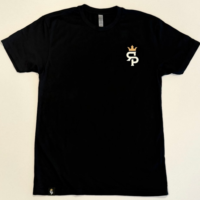 PR Shirt